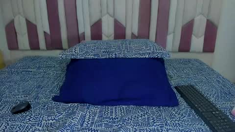 instagram luciana417  online show from January 22, 3:09 am