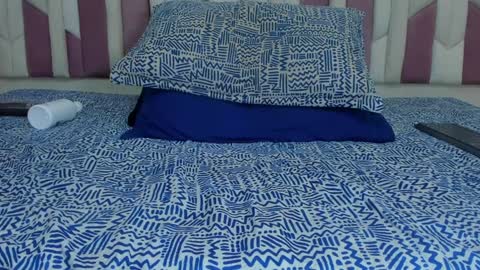 instagram luciana417  online show from January 22, 6:10 am