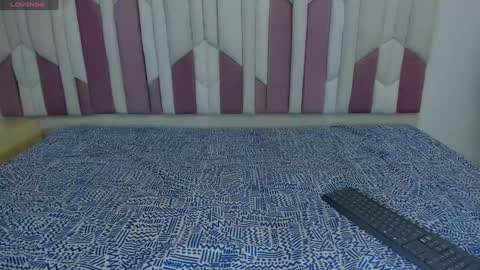 instagram luciana417  online show from January 31, 3:09 am