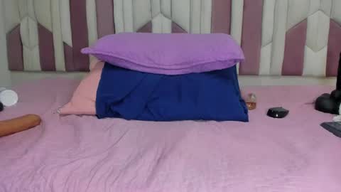 instagram luciana417  online show from February 13, 6:09 am