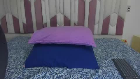 instagram luciana417  online show from February 14, 3:11 am