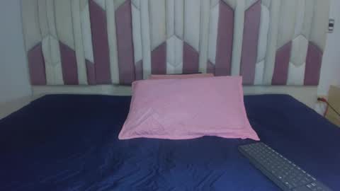 instagram luciana417  online show from February 21, 3:12 am