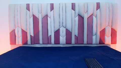 instagram luciana417  online show from September 17, 3:08 am