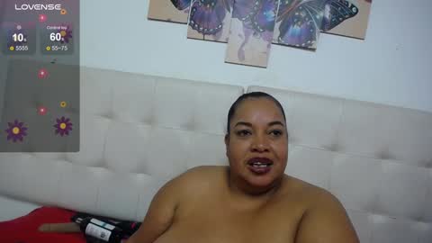 Snapshot of luciana_milf1 chatting on January 13, 4:51 pm Luciana online show from January 13, 4:51 pm