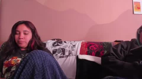 Dani 3 online show from September 11, 9:26 pm