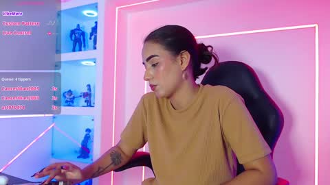    online show from December 27, 2:36 am