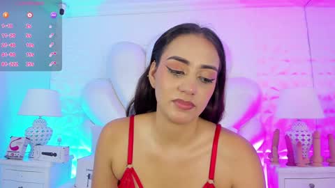    online show from January 6, 3:19 pm