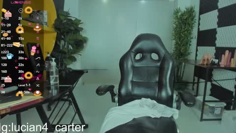    online show from January 22, 9:57 am