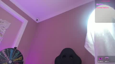    online show from February 28, 7:48 am