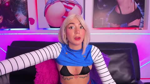    online show from September 10, 4:56 am