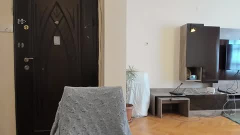 Mysterious Girl online show from January 31, 11:13 am