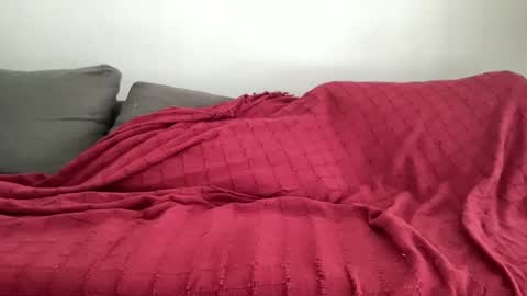 andreanen online show from February 17, 12:59 pm