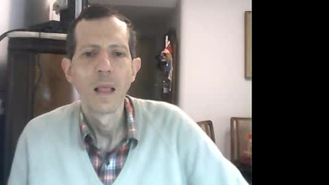 Snapshot of lucianoaxel chatting on December 25, 6:19 pm Luciano online show from December 25, 6:19 pm