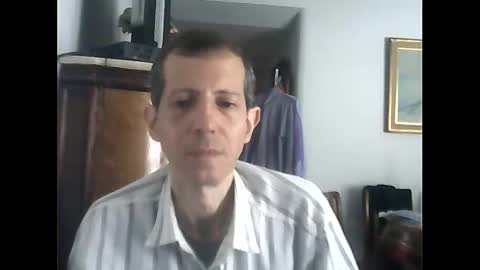 Snapshot of lucianoaxel chatting on December 28, 4:52 pm Luciano online show from December 28, 4:52 pm