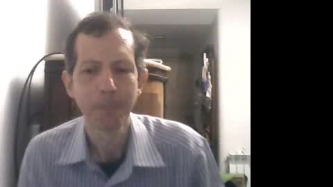 Snapshot of lucianoaxel chatting on February 27, 3:04 am Luciano online show from February 27, 3:04 am