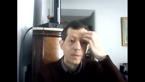 Snapshot of lucianoaxel chatting on September 13, 3:12 pm Luciano online show from September 13, 3:12 pm