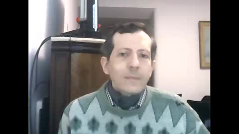 Snapshot of lucianoaxel chatting on September 29, 11:42 pm Luciano online show from September 29, 11:42 pm