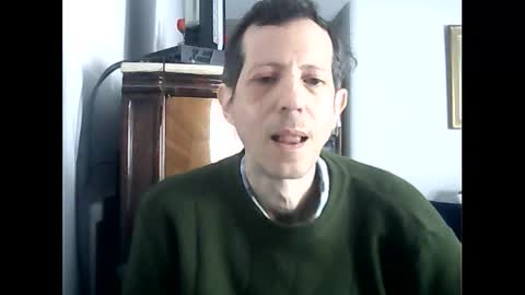 Snapshot of lucianoaxel chatting on October 7, 2:36 pm Luciano online show from October 7, 2:36 pm
