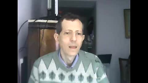 Snapshot of lucianoaxel chatting on October 26, 6:47 pm Luciano online show from October 26, 6:47 pm