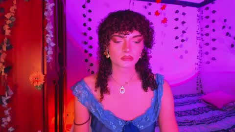 Lucy or Lucian 3 Come to my social Links3   online show from April 6, 5:58 pm