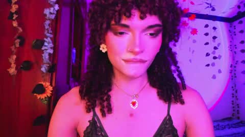 Lucy or Lucian 3 Come to my social Links3   online show from April 13, 7:03 am