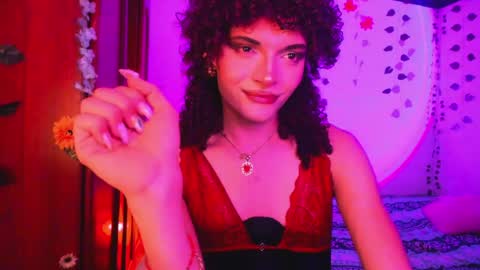 Lucy or Lucian 3 Come to my social Links3   online show from April 14, 6:19 am