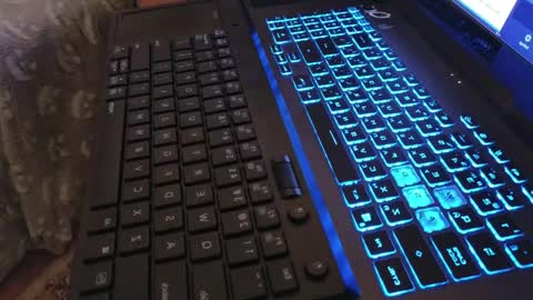 Snapshot of lucidangelok chatting on May 9, 7:08 pm Angelok online show from May 9, 7:08 pm