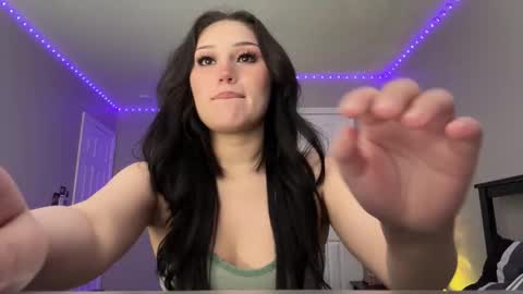 Snapshot of lucidlilith chatting on March 18, 3:15 pm Lucid Lilith online show from March 18, 3:15 pm