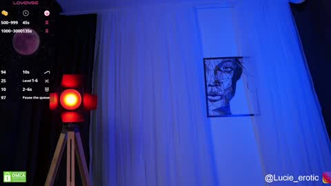  Next stream    start at  1500hs GTM-3 online show from January 25, 8:00 pm