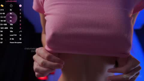  Next stream    start at  1500hs GTM-3 online show from February 5, 6:48 pm