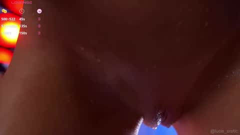  Next stream    start at  1500hs GTM-3 online show from February 20, 3:56 am