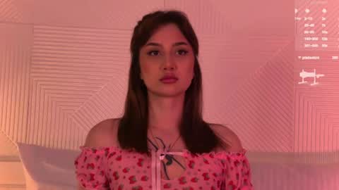 Maria online show from June 27, 5:51 pm