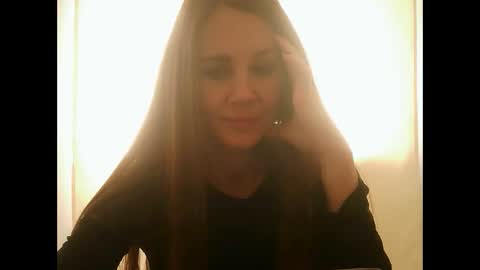 LucieMack online show from October 30, 6:26 am