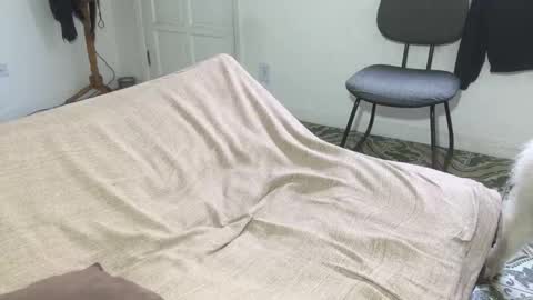 lucifer_curious online show from September 10, 6:41 pm