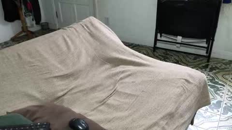 lucifer_curious online show from September 15, 6:41 pm