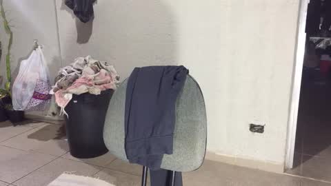 lucifer_curious online show from February 14, 12:51 am