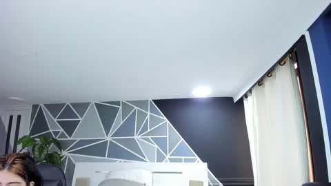 Lucy  online show from February 4, 12:33 pm