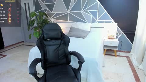 Lucy  online show from February 19, 2:12 pm