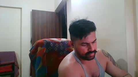 Snapshot of luciferdustin chatting on December 2, 5:48 pm luciferdustin online show from December 2, 5:48 pm