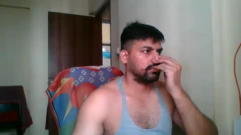 Snapshot of luciferdustin chatting on December 5, 7:05 am luciferdustin online show from December 5, 7:05 am