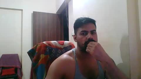 Snapshot of luciferdustin chatting on December 6, 5:55 pm luciferdustin online show from December 6, 5:55 pm