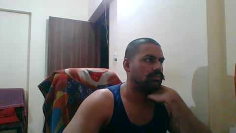 Snapshot of luciferdustin chatting on January 5, 3:23 pm luciferdustin online show from January 5, 3:23 pm