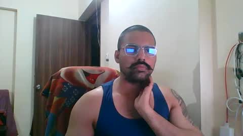 Snapshot of luciferdustin chatting on January 5, 6:24 pm luciferdustin online show from January 5, 6:24 pm