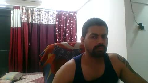 Snapshot of luciferdustin chatting on February 13, 1:37 pm luciferdustin online show from February 13, 1:37 pm
