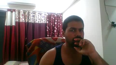 Snapshot of luciferdustin chatting on February 16, 2:21 pm luciferdustin online show from February 16, 2:21 pm