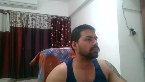 Snapshot of luciferdustin chatting on February 16, 5:37 pm luciferdustin online show from February 16, 5:37 pm