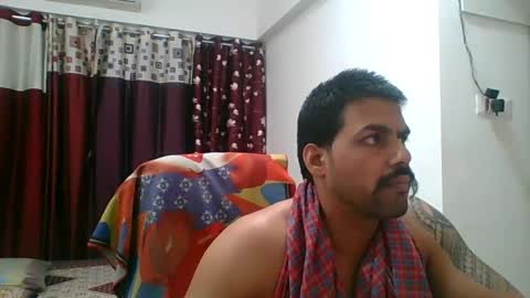 Snapshot of luciferdustin chatting on February 28, 6:20 pm luciferdustin online show from February 28, 6:20 pm