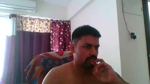 Snapshot of luciferdustin chatting on March 12, 11:09 am luciferdustin online show from March 12, 11:09 am