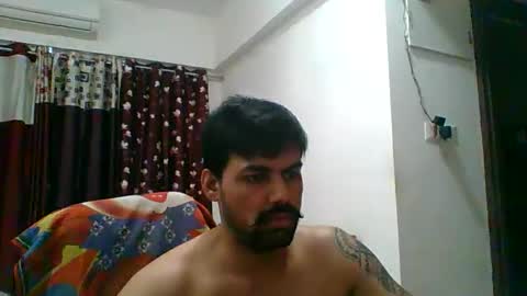 Snapshot of luciferdustin chatting on September 13, 6:51 pm luciferdustin online show from September 13, 6:51 pm