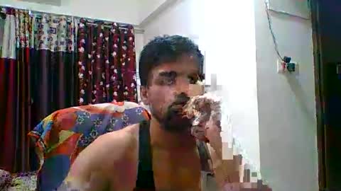 Snapshot of luciferdustin chatting on September 14, 1:21 pm luciferdustin online show from September 14, 1:21 pm